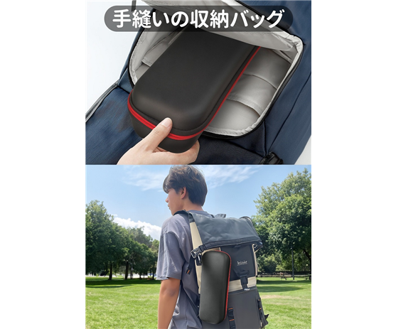 音乐麦克风